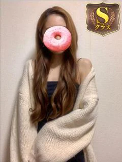 (S)りょう