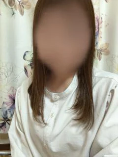 (新人U31