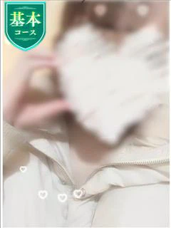 B33