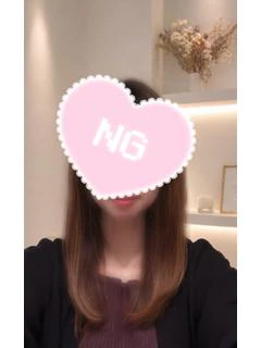 (人妻)あき