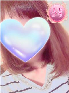(人妻)あき