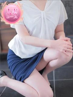 (人妻)まき