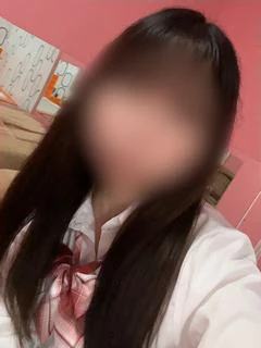 (新人)N34