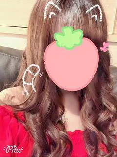 (新人りん
