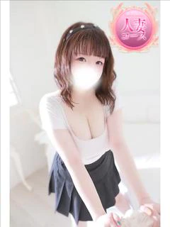 (新人かな