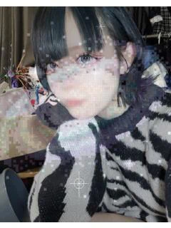 唄稀