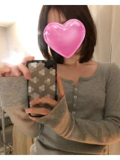 ふうか