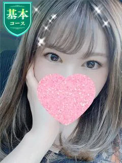 そら