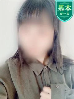 (新人)ちづる