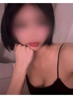 さき