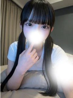 かのん