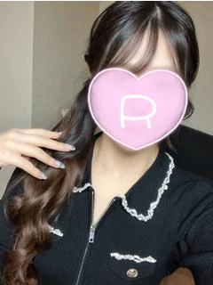 (新人)R36