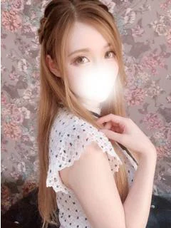 (人妻)クレア