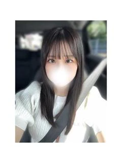 あも