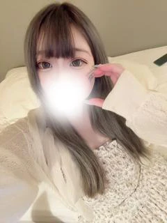 あのん