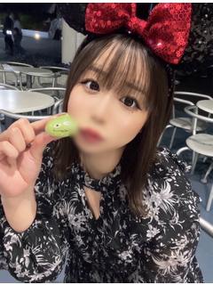 ゆめ