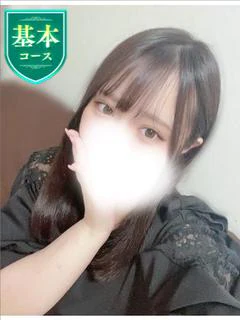 (新人)まい
