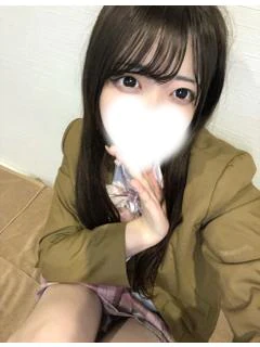 るりか