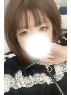 (新人)にいな