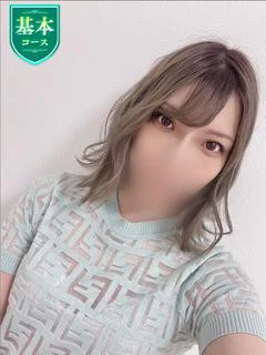 ひなこ