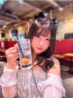 (新人)みわ