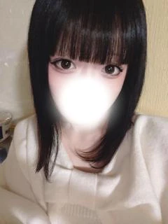 基本)るな