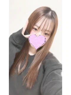 (新人)J37