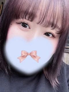 (新人おと