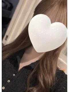 (S)あいり