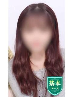 (新人)みさき