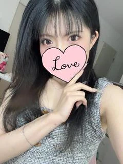 (新人なずな