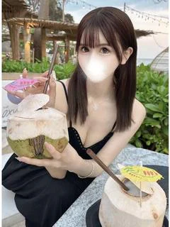 るみ