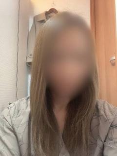 (人妻)あすか