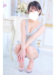 (人妻)あおい