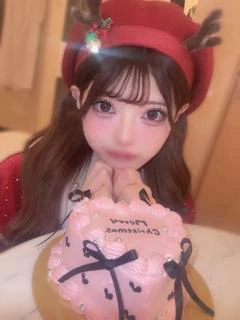 らこ