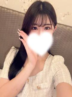 (新人)このは
