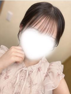みる