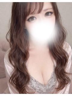 (人妻)N38