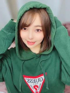 (新人)くれは