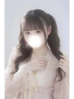 恋羽