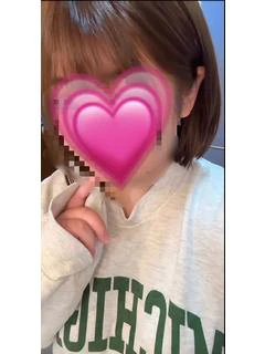 (新人)ちなつ