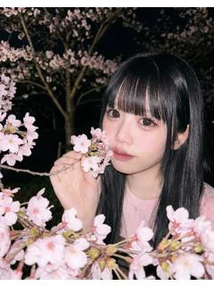 (新人)りいふ
