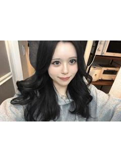 (新人)すあ