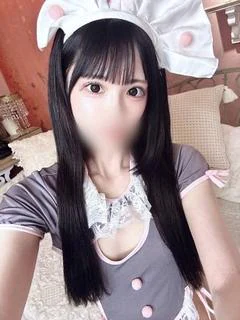 ゆの