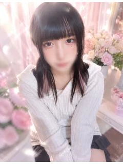 NH)あむ