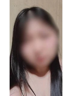 (新人)Q38