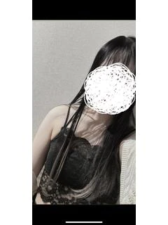 (新人)ここ