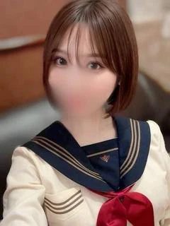 ここあ