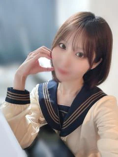 新人)ここあ