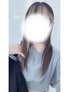 (新人)つぐみ